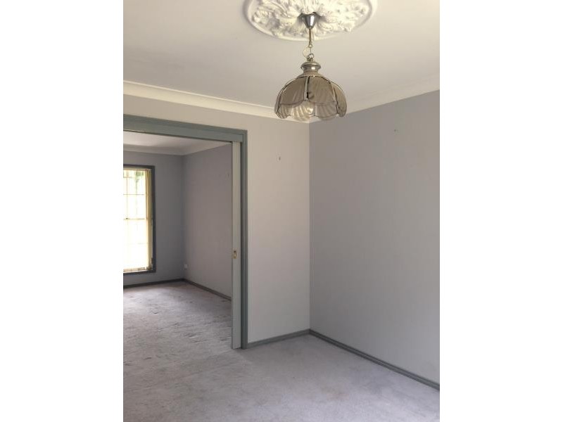 229A SIX MILE ROAD, Eagleton NSW 2324