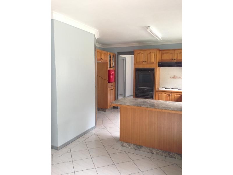 229A SIX MILE ROAD, Eagleton NSW 2324