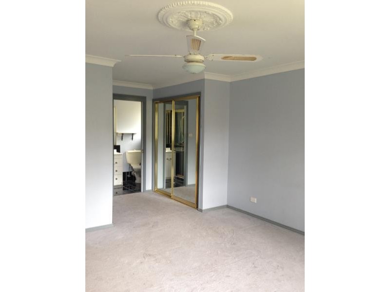 229A SIX MILE ROAD, Eagleton NSW 2324