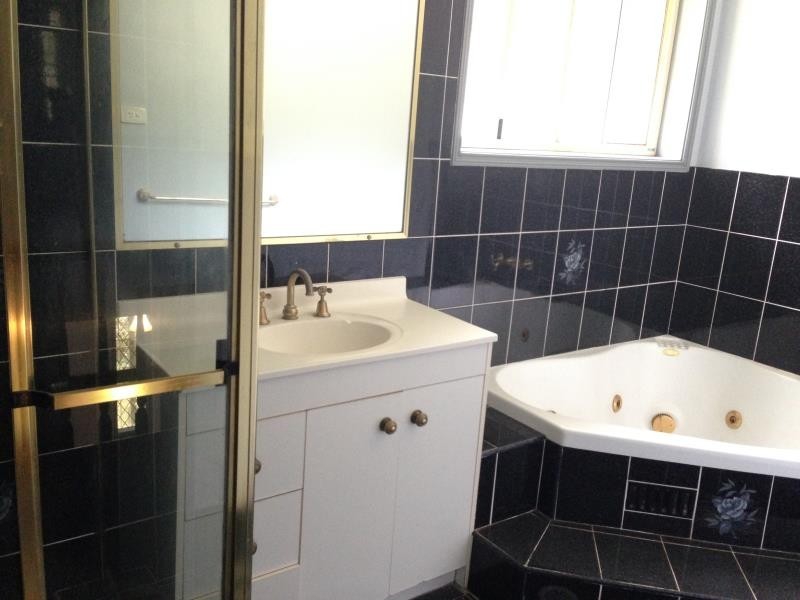 229A SIX MILE ROAD, Eagleton NSW 2324