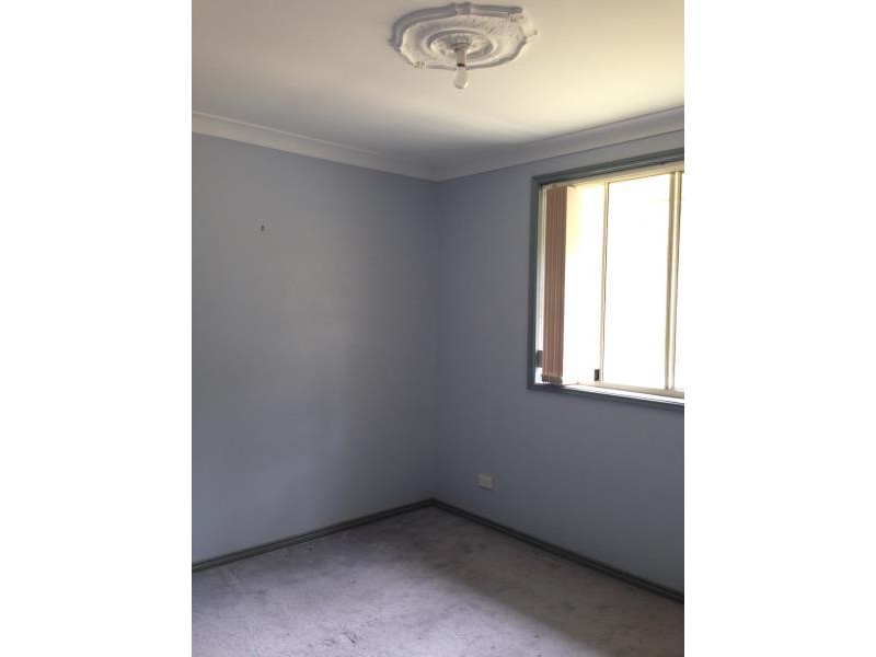 229A SIX MILE ROAD, Eagleton NSW 2324