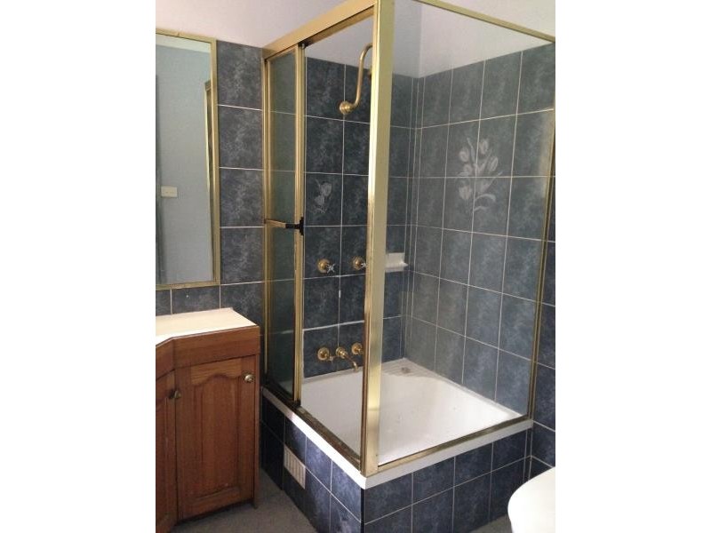 229A SIX MILE ROAD, Eagleton NSW 2324