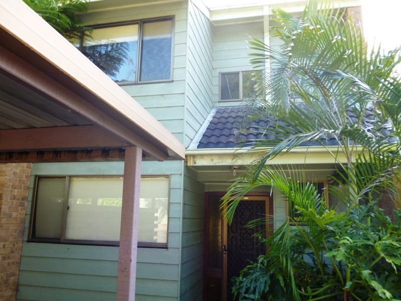 29/22 Chifley Drive, Raymond Terrace NSW 2324