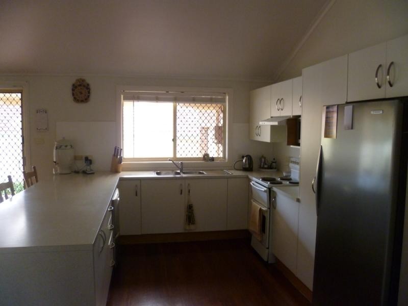 23 ROSEWOOD DRIVE, Medowie NSW 2318