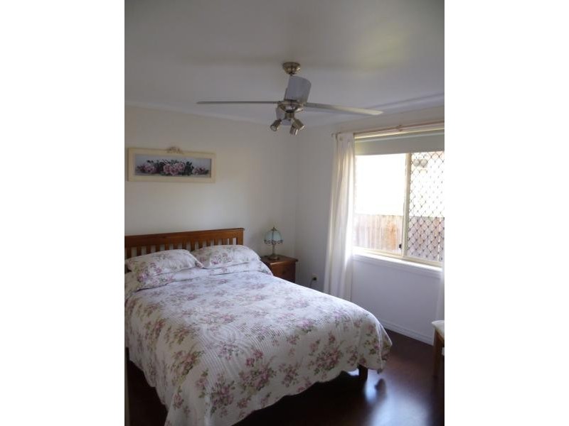 23 ROSEWOOD DRIVE, Medowie NSW 2318