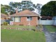 17 Kinross Street, Raymond Terrace NSW 2324