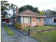 17 Kinross Street, Raymond Terrace NSW 2324