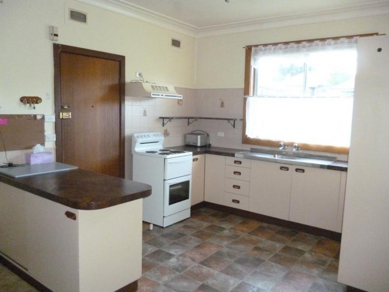 17 Kinross Street, Raymond Terrace NSW 2324
