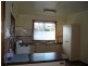 17 Kinross Street, Raymond Terrace NSW 2324