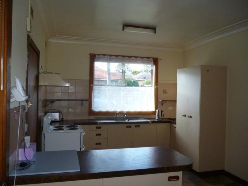17 Kinross Street, Raymond Terrace NSW 2324