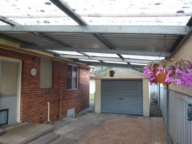 17 Kinross Street, Raymond Terrace NSW 2324