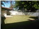 17 Kinross Street, Raymond Terrace NSW 2324