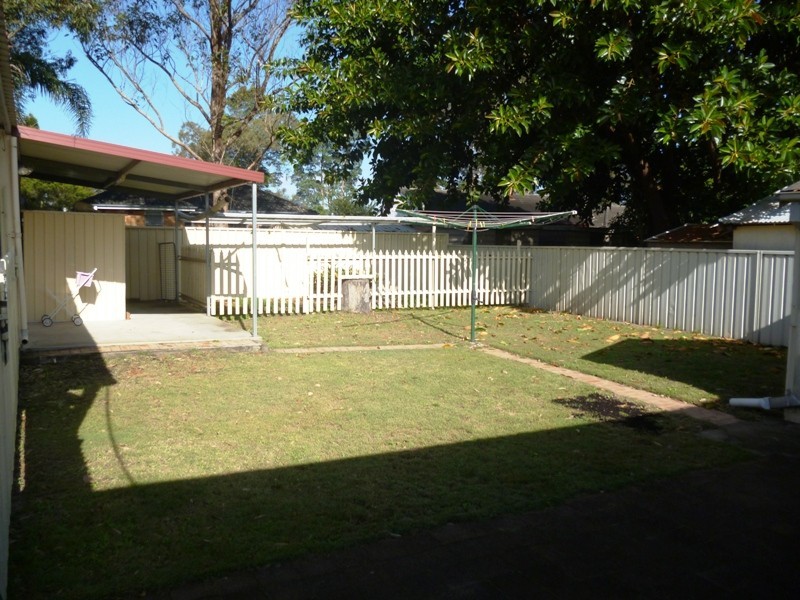 17 Kinross Street, Raymond Terrace NSW 2324