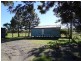Lot 441, 788 Limeburners Creek Road, Clarence Town NSW 2321