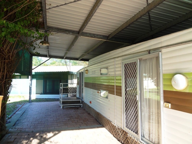 Lot 441, 788 Limeburners Creek Road, Clarence Town NSW 2321