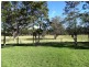 Lot 441, 788 Limeburners Creek Road, Clarence Town NSW 2321