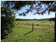 Lot 441, 788 Limeburners Creek Road, Clarence Town NSW 2321