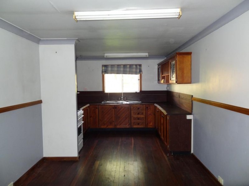 Lot 441, 788 Limeburners Creek Road, Clarence Town NSW 2321