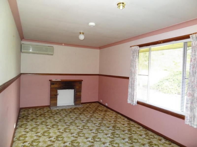 Lot 441, 788 Limeburners Creek Road, Clarence Town NSW 2321