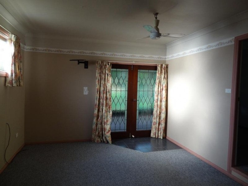 Lot 441, 788 Limeburners Creek Road, Clarence Town NSW 2321