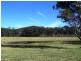 Lot 442, 788 Limeburners Creek Road, Clarence Town NSW 2321