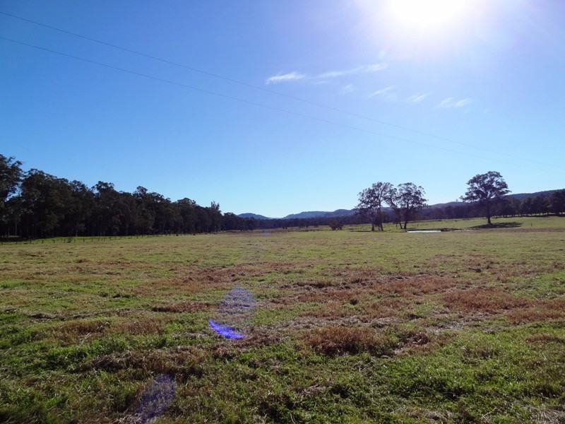 Lot 442, 788 Limeburners Creek Road, Clarence Town NSW 2321