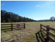 Lot 442, 788 Limeburners Creek Road, Clarence Town NSW 2321