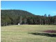 Lot 442, 788 Limeburners Creek Road, Clarence Town NSW 2321