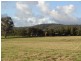 Lot 442, 788 Limeburners Creek Road, Clarence Town NSW 2321