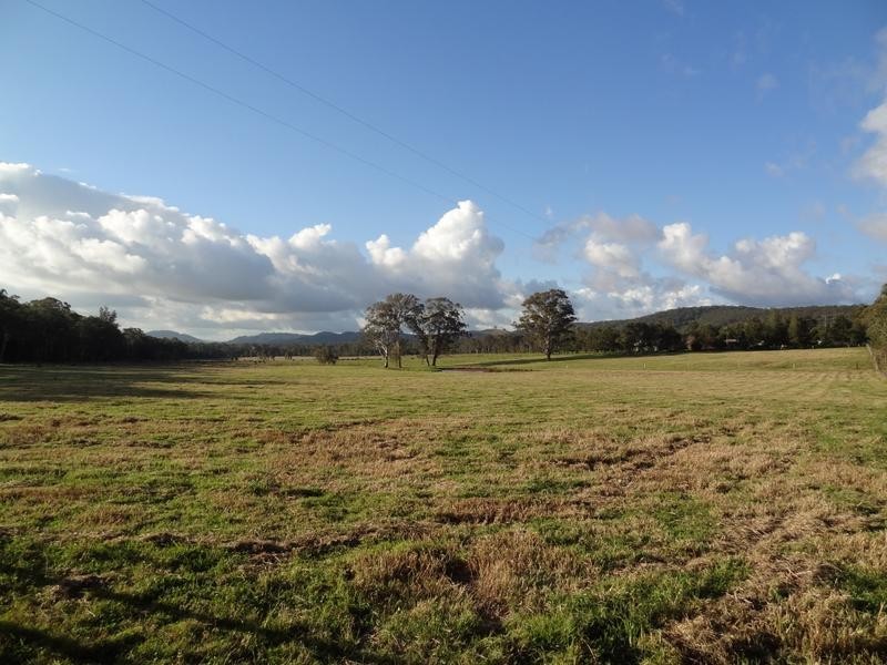 Lot 442, 788 Limeburners Creek Road, Clarence Town NSW 2321
