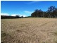 Lot 445, 788 Limeburners Creek Road, Clarence Town NSW 2321