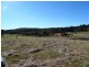Lot 445, 788 Limeburners Creek Road, Clarence Town NSW 2321