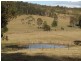 Lot 445, 788 Limeburners Creek Road, Clarence Town NSW 2321