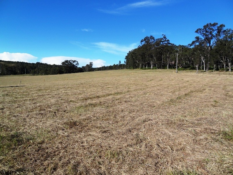 Lot 444, 788 Limeburners Creek Road, Clarence Town NSW 2321