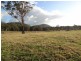 Lot 444, 788 Limeburners Creek Road, Clarence Town NSW 2321