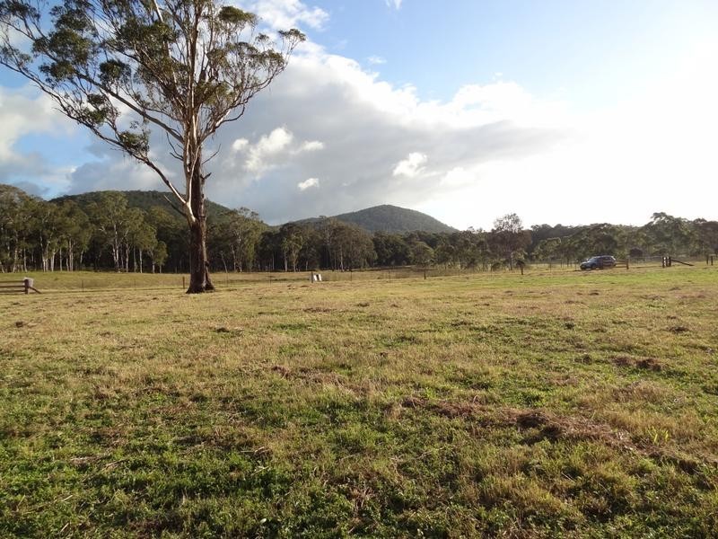 Lot 444, 788 Limeburners Creek Road, Clarence Town NSW 2321