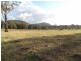 Lot 444, 788 Limeburners Creek Road, Clarence Town NSW 2321