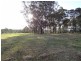 Lot 444, 788 Limeburners Creek Road, Clarence Town NSW 2321