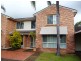 7/15 Hastings Drive, Raymond Terrace NSW 2324
