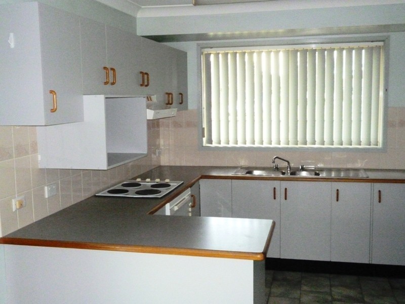 7/15 Hastings Drive, Raymond Terrace NSW 2324
