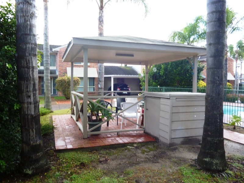 7/15 Hastings Drive, Raymond Terrace NSW 2324