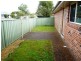 7/15 Hastings Drive, Raymond Terrace NSW 2324