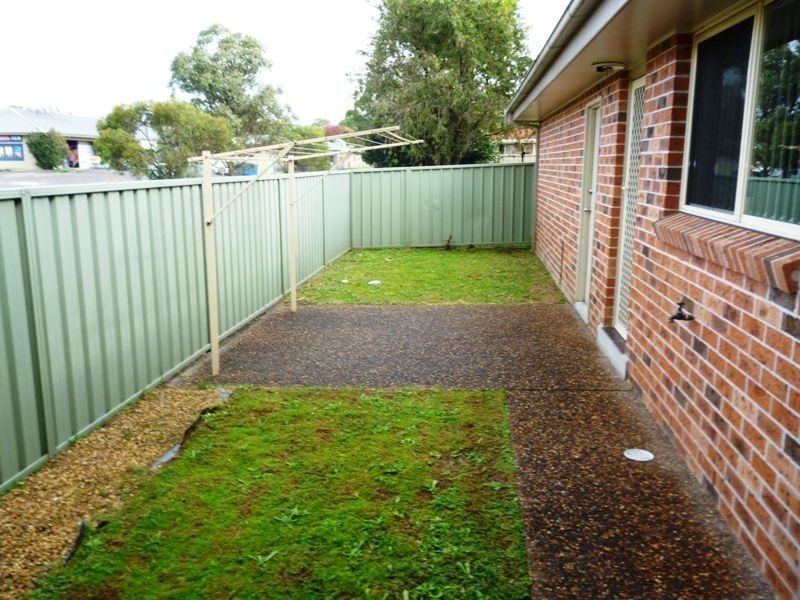7/15 Hastings Drive, Raymond Terrace NSW 2324