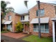 7/15 Hastings Drive, Raymond Terrace NSW 2324