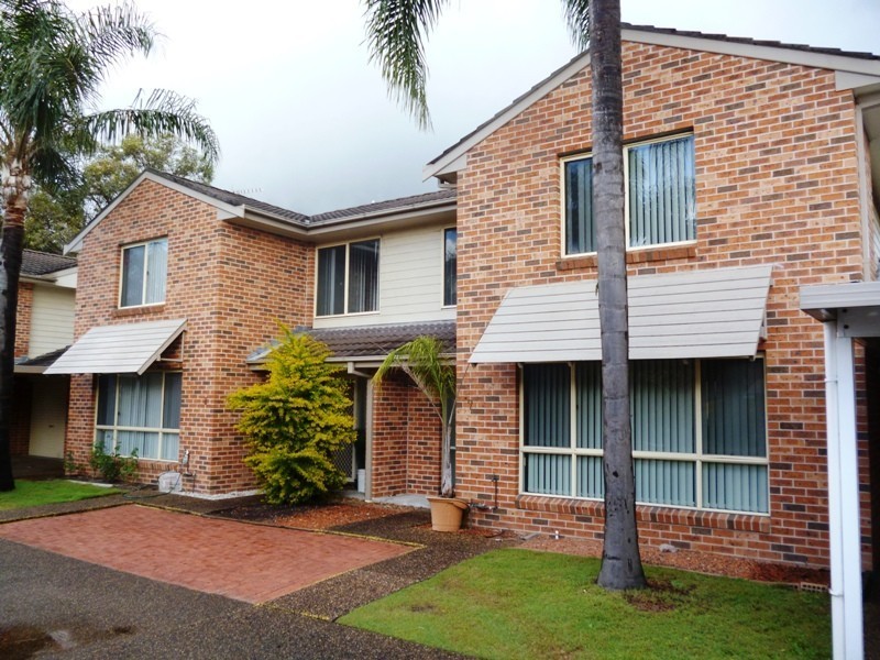 7/15 Hastings Drive, Raymond Terrace NSW 2324