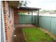7/15 Hastings Drive, Raymond Terrace NSW 2324