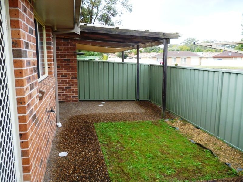 7/15 Hastings Drive, Raymond Terrace NSW 2324