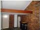 7/15 Hastings Drive, Raymond Terrace NSW 2324