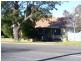 41 RAYMOND TERRACE ROAD, East Maitland NSW 2323