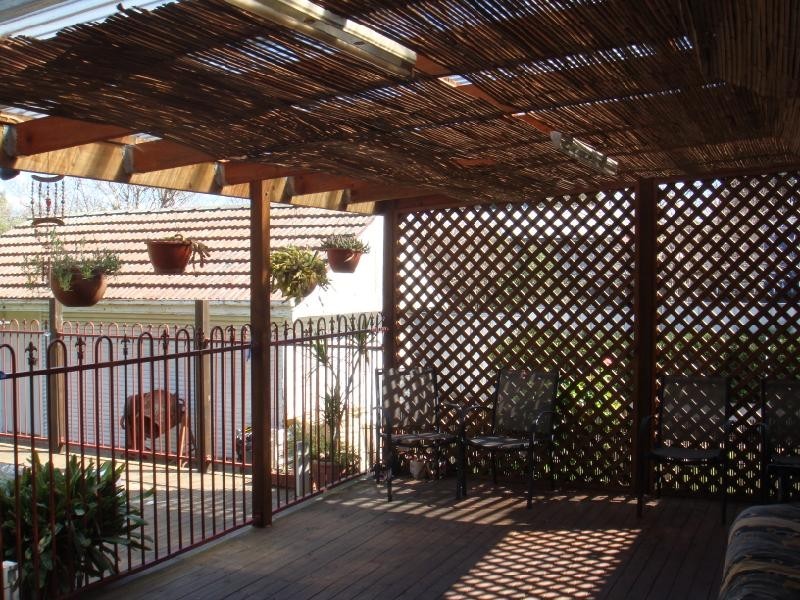 41 RAYMOND TERRACE ROAD, East Maitland NSW 2323
